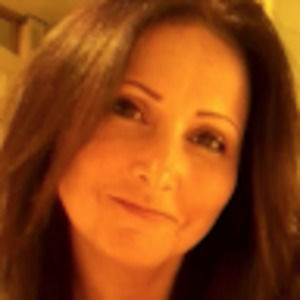 Meet your Posher, Lourdes